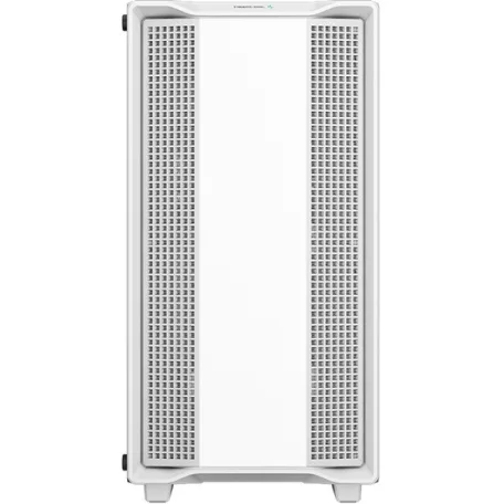 DeepCool CC360 ARGB WH - R-CC360-WHAPM3-G-1