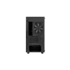 DeepCool CC360 ARGB - R-CC360-BKAPM3-G-1