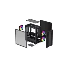 DeepCool CC360 ARGB - R-CC360-BKAPM3-G-1