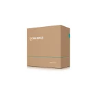 DeepCool CC360 ARGB - R-CC360-BKAPM3-G-1