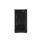 DeepCool CC360 ARGB - R-CC360-BKAPM3-G-1