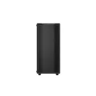 DeepCool Midi CC560 Limited V2 - R-CC560-BKNAA0-G-2