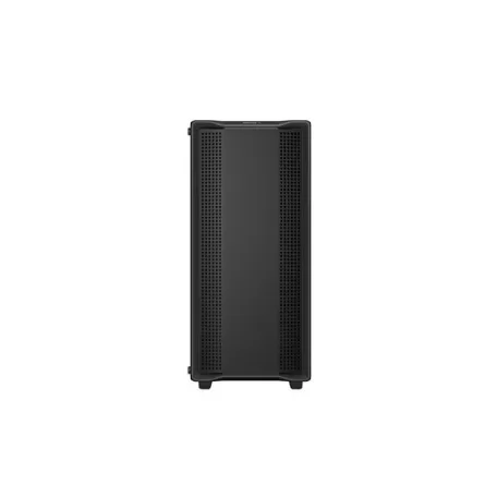 DeepCool Midi CC560 Limited V2 - R-CC560-BKNAA0-G-2