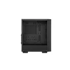 DeepCool Midi CC560 Limited V2 - R-CC560-BKNAA0-G-2