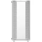 DeepCool CC560 White - R-CC560-WHGAA4-G-2