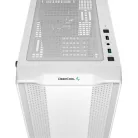 DeepCool CC560 White - R-CC560-WHGAA4-G-2
