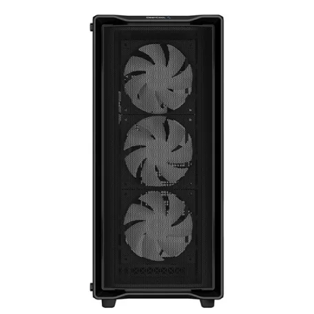 DeepCool Midi CC560 MESH V2 - R-CC560-BKAMA4-G-2