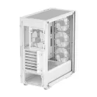 DeepCool Midi CC560 MESH WH V2 - R-CC560-WHAMA4-G-2