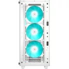DeepCool CC560 White - R-CC560-WHGAA4-G-2