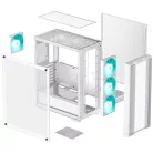 DeepCool CC560 White - R-CC560-WHGAA4-G-2