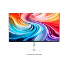   Acer 26,5" CE270UXwmiipprx ZeroFrame - OLED - QHD - 240Hz