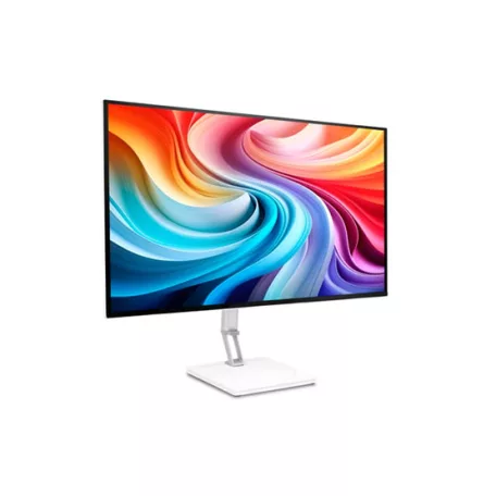 Acer 26,5" CE270UXwmiipprx ZeroFrame - OLED - QHD - 240Hz