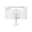 Acer 26,5" CE270UXwmiipprx ZeroFrame - OLED - QHD - 240Hz