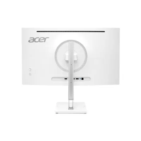 Acer 26,5" CE270UXwmiipprx ZeroFrame - OLED - QHD - 240Hz