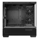 DeepCool Micro - CG380 3F - Fekete - R-CG380-BKAGM3-G