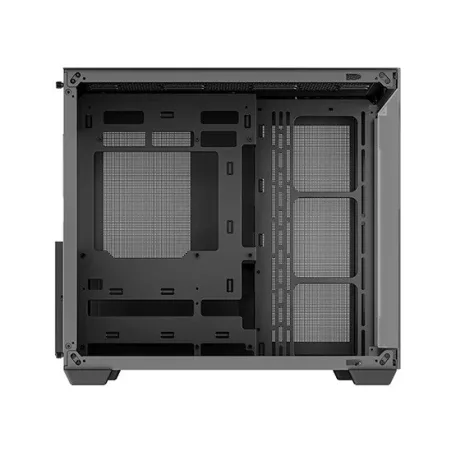 DeepCool Midi - CG530 - Fekete - R-CG530-BKNDA0-G-1