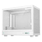 DeepCool Micro - CH160 PLUS WH- Fehér - R-CH160-WHNGM0-G