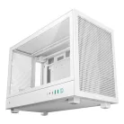 DeepCool Micro CH260 WH - Fehér - R-CH260-WHNGM0-G-1