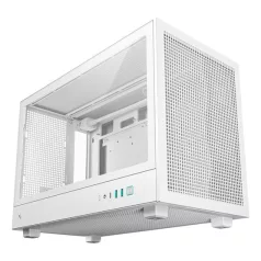 DeepCool Micro CH260 WH - Fehér - R-CH260-WHNGM0-G-1