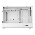 DeepCool Micro CH260 WH - Fehér - R-CH260-WHNGM0-G-1