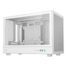 DeepCool Micro CH260 WH - Fehér - R-CH260-WHNGM0-G-1