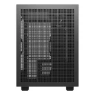 DeepCool Micro CH260 -Fekete - R-CH260-BKNGM0-G-1