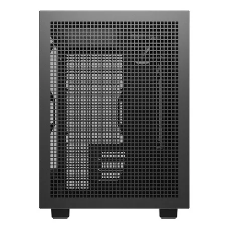 DeepCool Micro CH260 -Fekete - R-CH260-BKNGM0-G-1