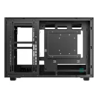 DeepCool Micro CH260 -Fekete - R-CH260-BKNGM0-G-1