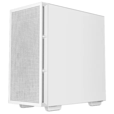 DeepCool Micro - CH360 DIGITAL WH - Fehér - R-CH360-WHAPE3D-G-1