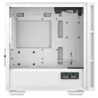 DeepCool Micro - CH360 DIGITAL WH - Fehér - R-CH360-WHAPE3D-G-1