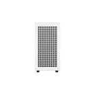 DeepCool CH370 WH - R-CH370-WHNAM1-G-1