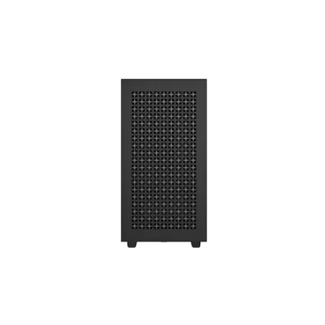 DeepCool CH370 - R-CH370-BKNAM1-G-1
