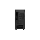 DeepCool CH370 - R-CH370-BKNAM1-G-1
