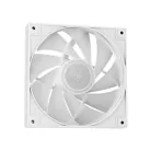 DeepCool CH560 DIGITAL WH - R-CH560-WHAPE4D-G-1