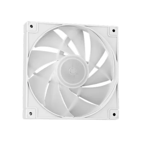 DeepCool CH560 DIGITAL WH - R-CH560-WHAPE4D-G-1