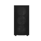DeepCool CH560 Digital - R-CH560-BKAPE4D-G-1- Dobozsérült
