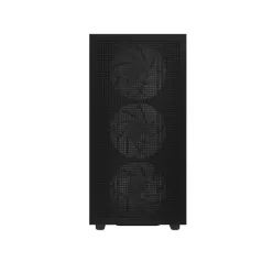 DeepCool CH560 Digital - R-CH560-BKAPE4D-G-1- Dobozsérült
