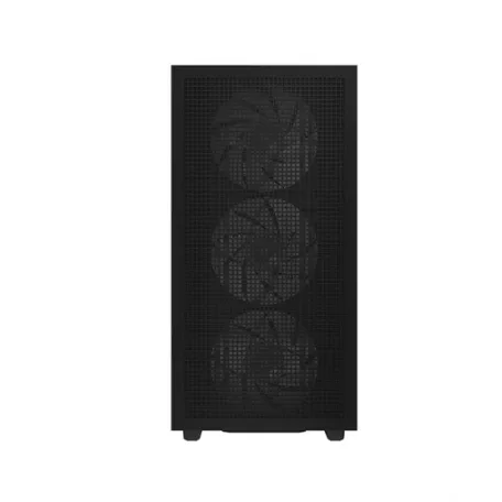 DeepCool CH560 Digital - R-CH560-BKAPE4D-G-1- Dobozsérült
