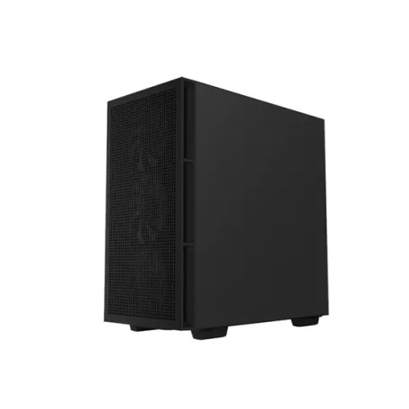 DeepCool CH560 Digital - R-CH560-BKAPE4D-G-1- Dobozsérült