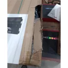DeepCool CH560 Digital - R-CH560-BKAPE4D-G-1- Dobozsérült