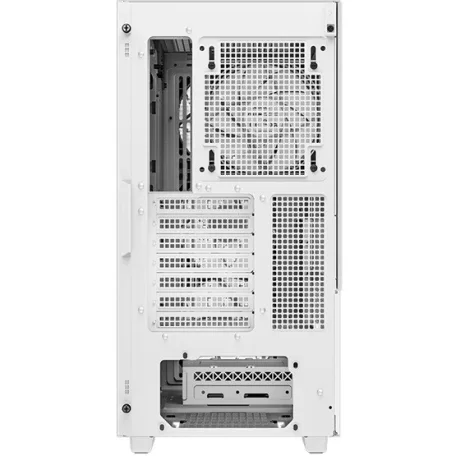 DeepCool CH560 DIGITAL WH - R-CH560-WHAPE4D-G-1