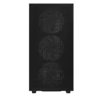 DeepCool CH560 Digital - R-CH560-BKAPE4D-G-1