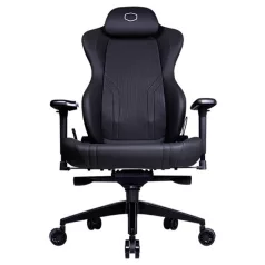 Cooler Master Hybrid M gaming szék - Fekete - CMI-GCHYBM-BK