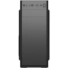 FSP Midi CMT160