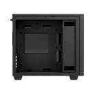 FSP Micro CST360 B