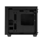 FSP Micro CST360 B