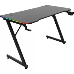 MARVO DE-11 Gamer asztal