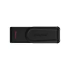 Kingston 64GB USB3.2 DataTraveler Exodia S Pendrive - DTXS/64GB