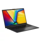 Asus Vivobook Go E1504FA-NJ007 - No OS - Mixed Black