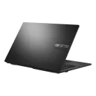 Asus Vivobook Go E1504FA-NJ007 - No OS - Mixed Black